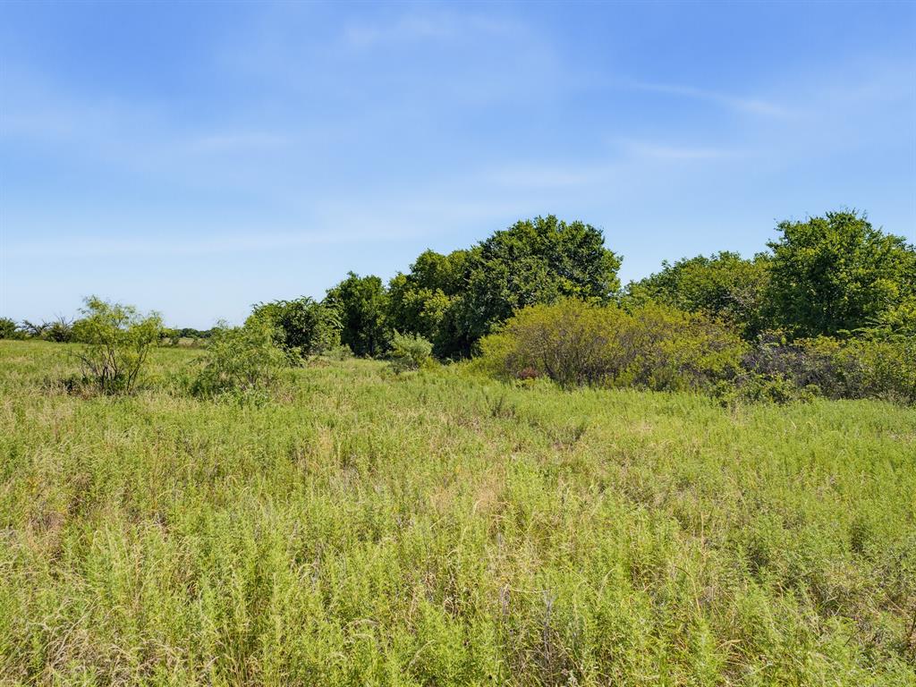 Tbd 59+/- Acres Applegate Rd Property Photo 13