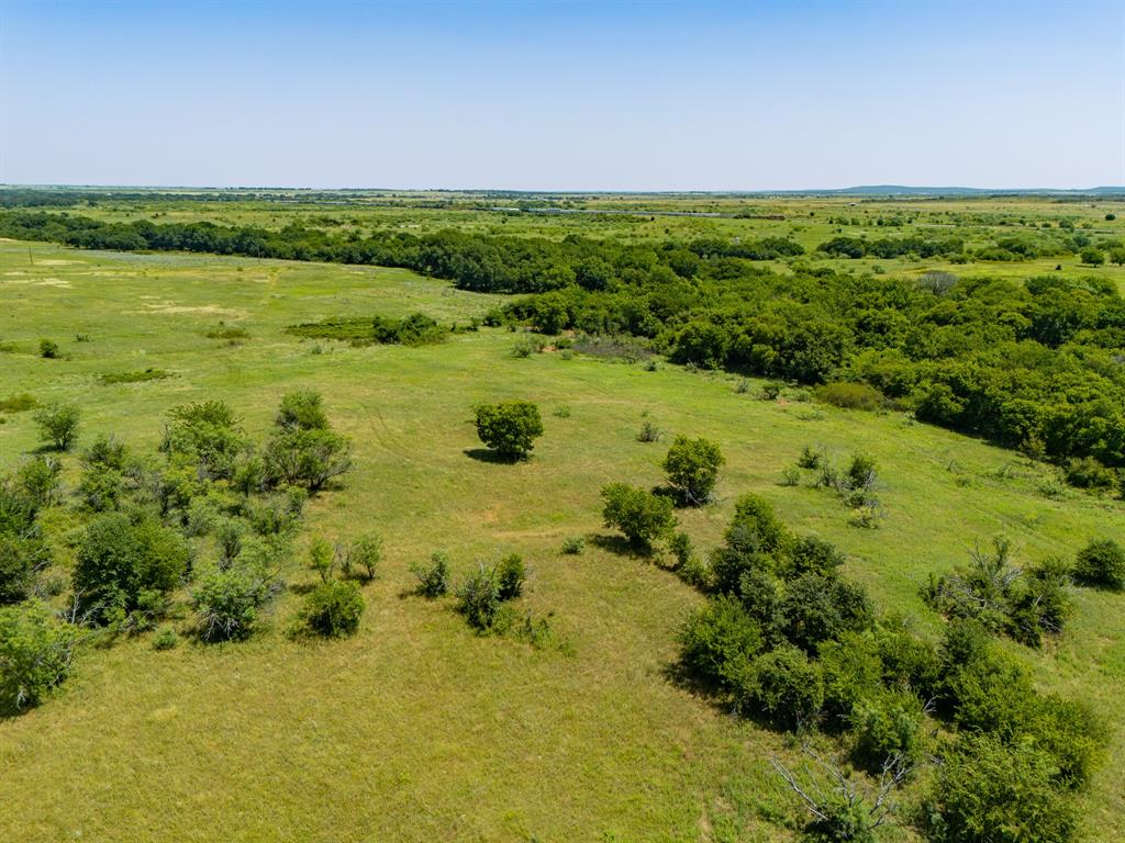 Tbd 59+/- Acres Applegate Rd Property Photo 14
