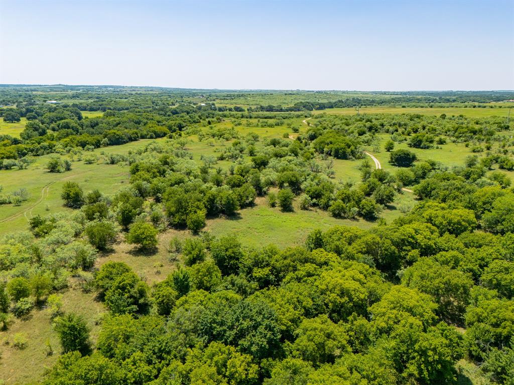 Tbd 59+/- Acres Applegate Rd Property Photo 15