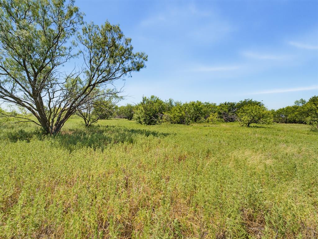 Tbd 59+/- Acres Applegate Rd Property Photo 17