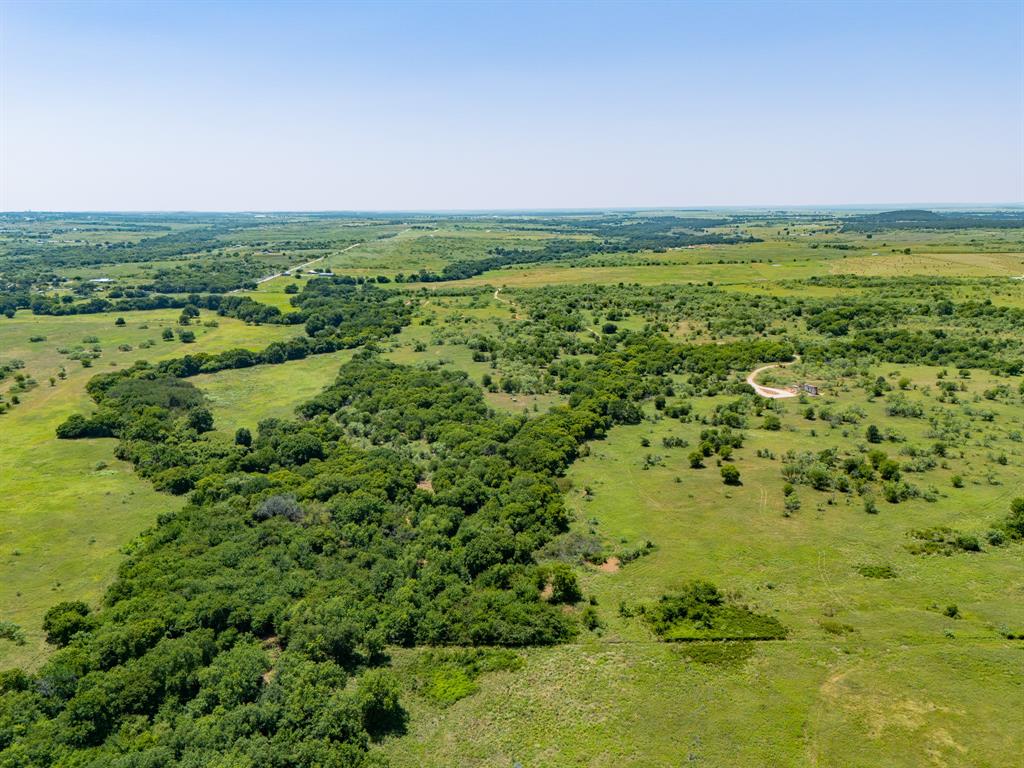 Tbd 59+/- Acres Applegate Rd Property Photo 18