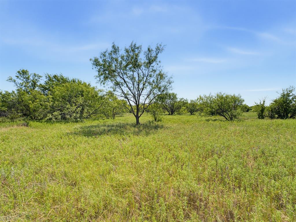 Tbd 59+/- Acres Applegate Rd Property Photo 19