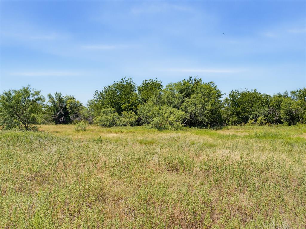 Tbd 59+/- Acres Applegate Rd Property Photo 20