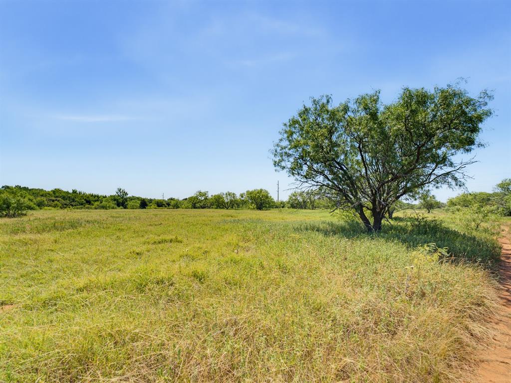 Tbd 59+/- Acres Applegate Rd Property Photo 21