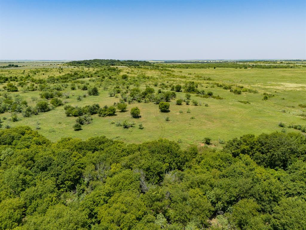 Tbd 59+/- Acres Applegate Rd Property Photo 22