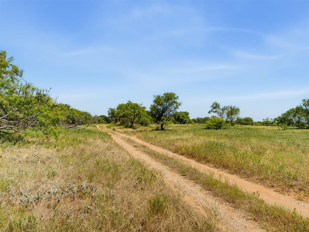 Tbd 59+/- Acres Applegate Rd Property Photo 23