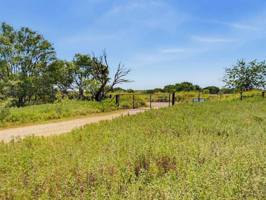 Tbd 59+/- Acres Applegate Rd Property Photo 24