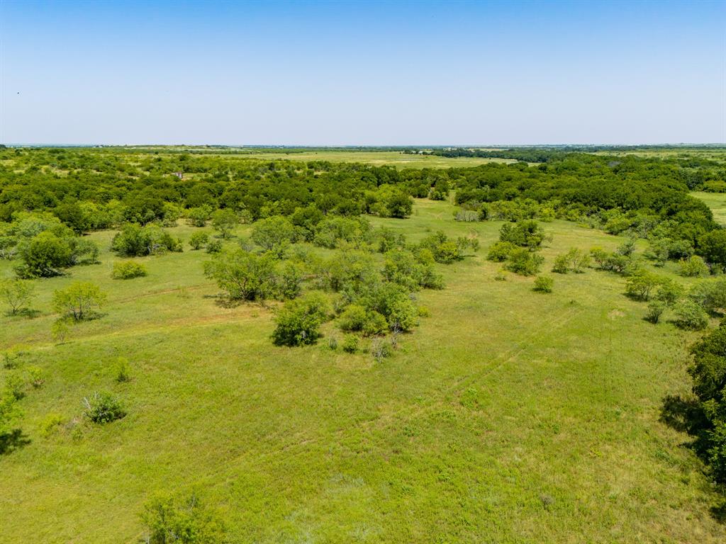 Tbd 59+/- Acres Applegate Rd Property Photo 25