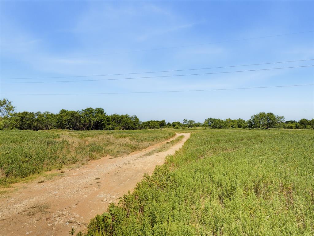 Tbd 59+/- Acres Applegate Rd Property Photo 26