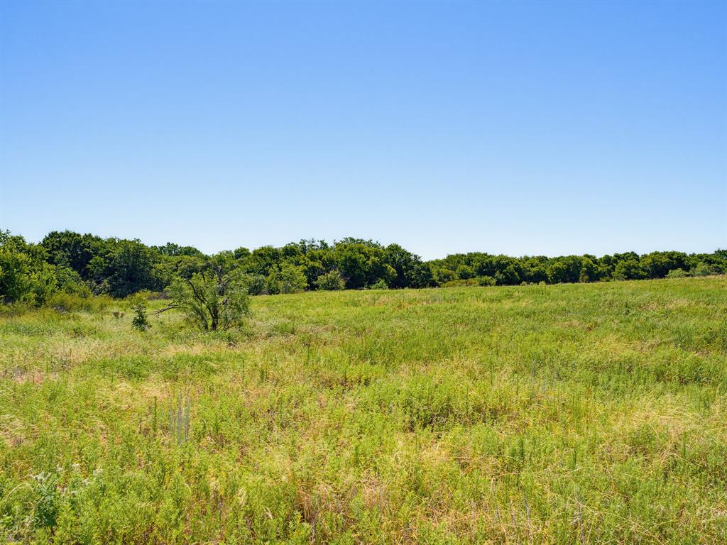 Tbd 59+/- Acres Applegate Rd Property Photo 30