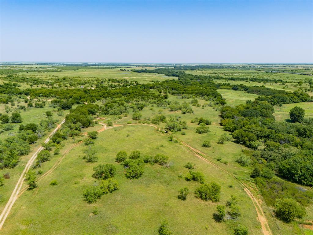Tbd 59+/- Acres Applegate Rd Property Photo 31