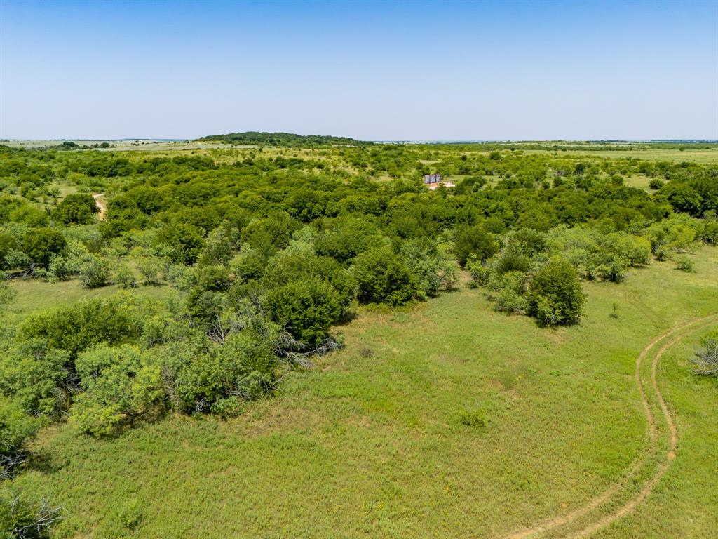 Tbd 59+/- Acres Applegate Rd Property Photo 32