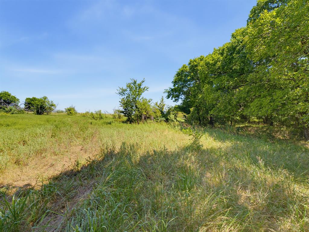 Tbd 59+/- Acres Applegate Rd Property Photo 33