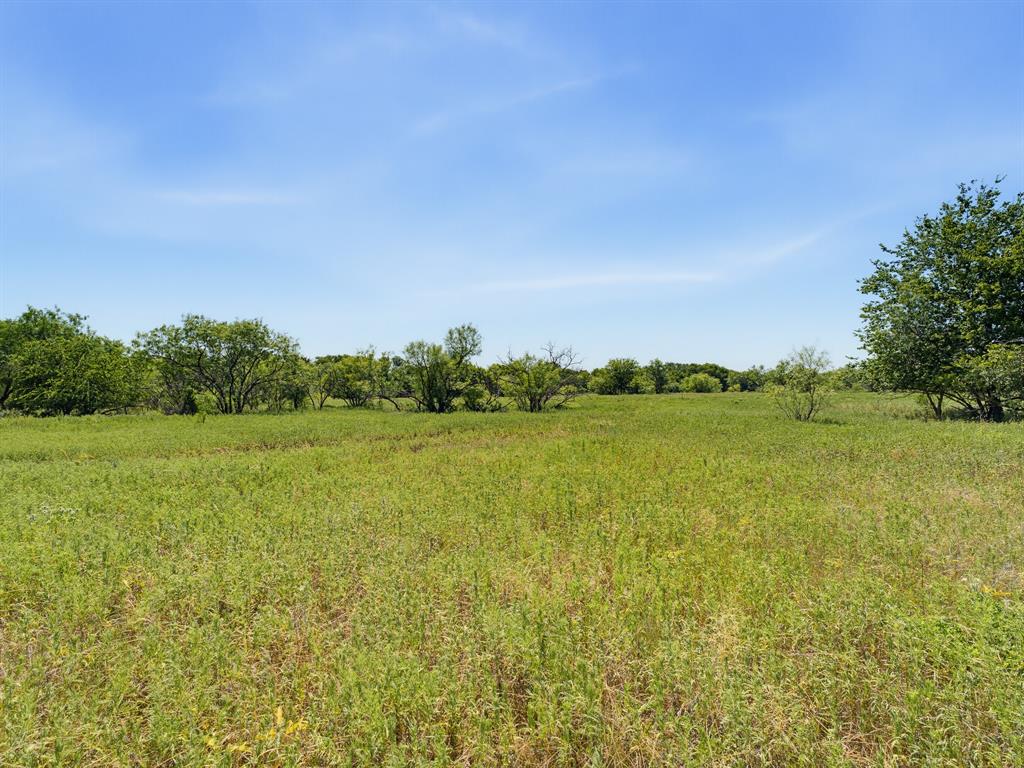 Tbd 59+/- Acres Applegate Rd Property Photo 34
