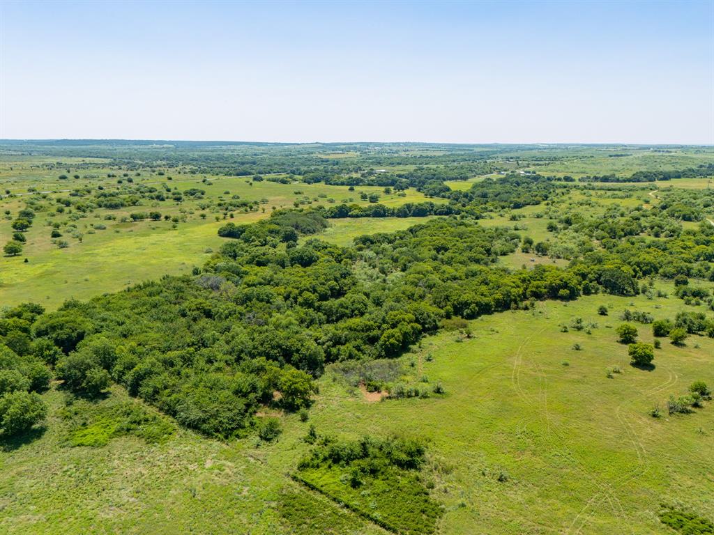 Tbd 59+/- Acres Applegate Rd Property Photo 36