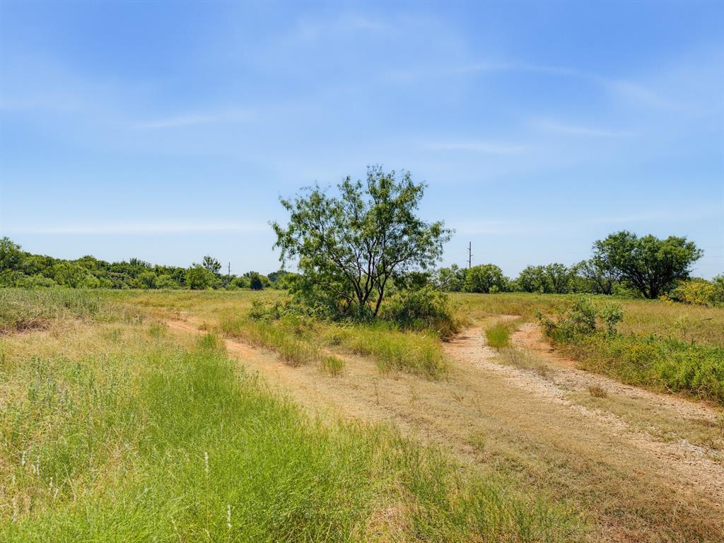 Tbd 59+/- Acres Applegate Rd Property Photo 37