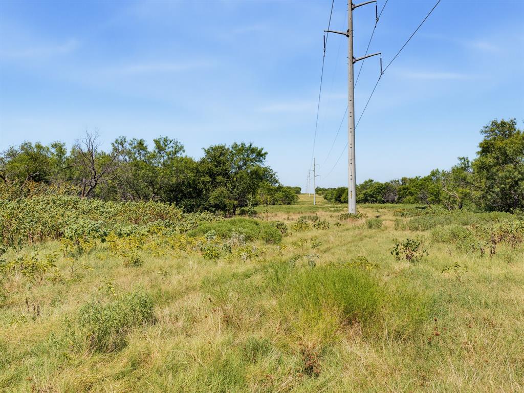 Tbd 59+/- Acres Applegate Rd Property Photo 38