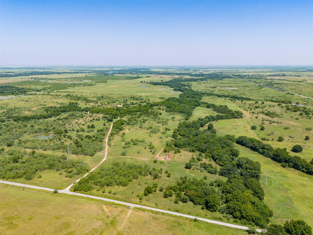 Tbd 59+/- Acres Applegate Rd Property Photo 39