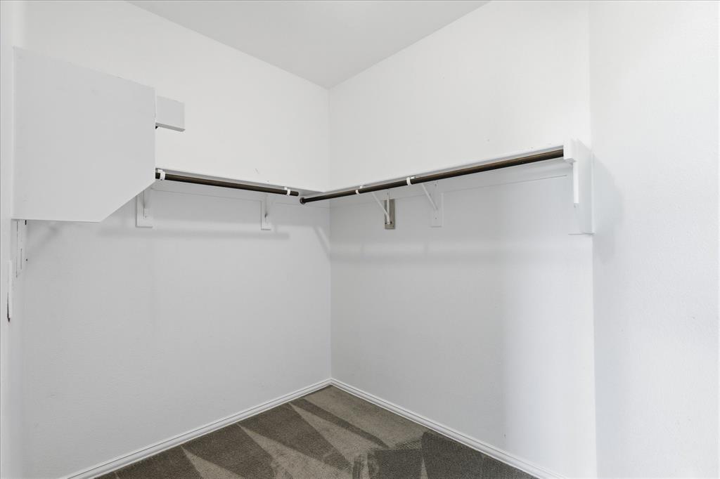 498 Grayson Lane Property Photo 17