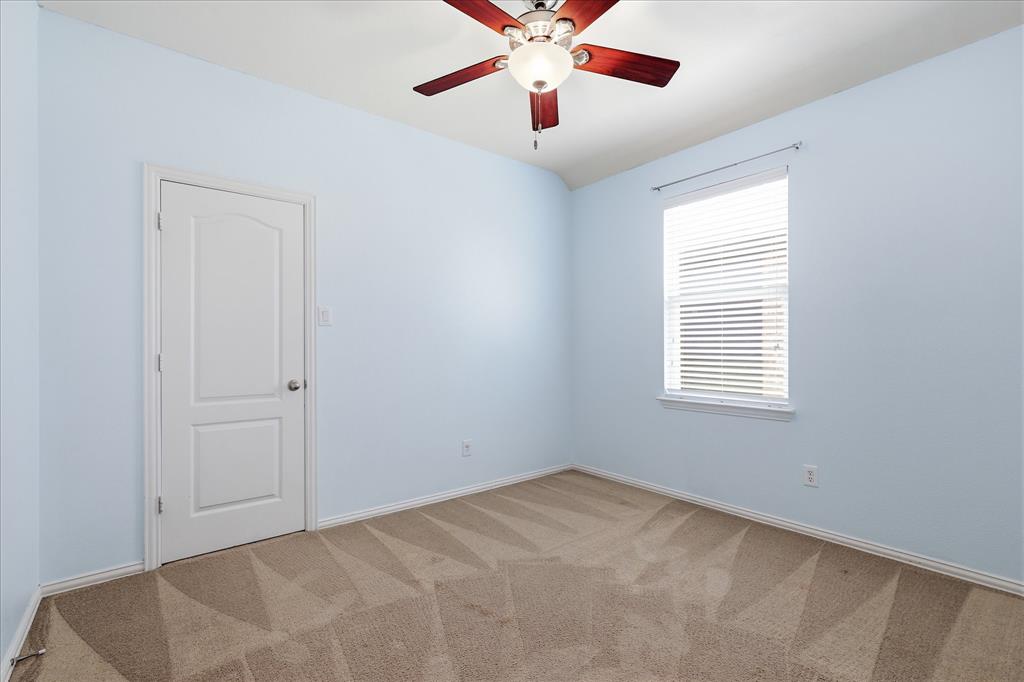 498 Grayson Lane Property Photo 18