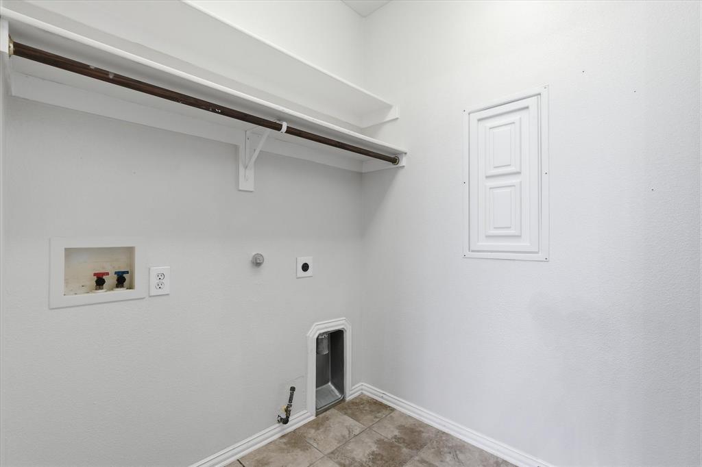 498 Grayson Lane Property Photo 22