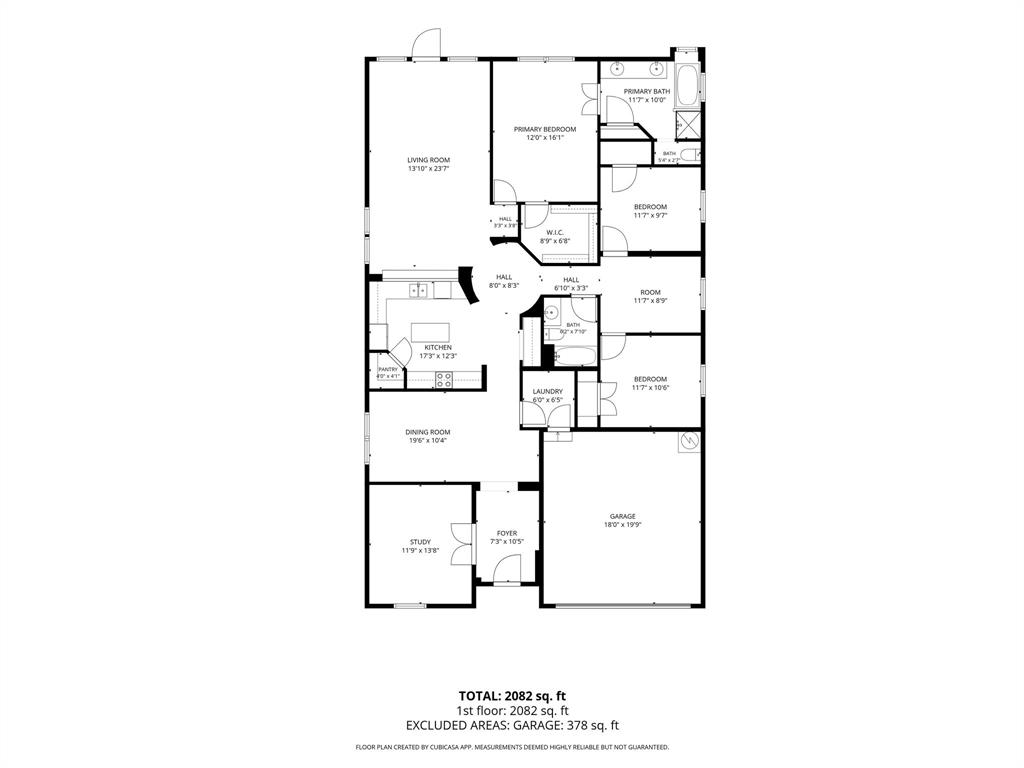 498 Grayson Lane Property Photo 26