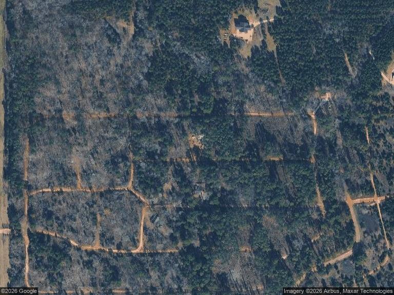16542 Cherokee Trail Property Photo 1