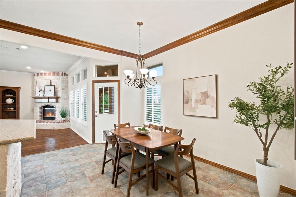 8470 Steeplechase Circle Property Photo 9