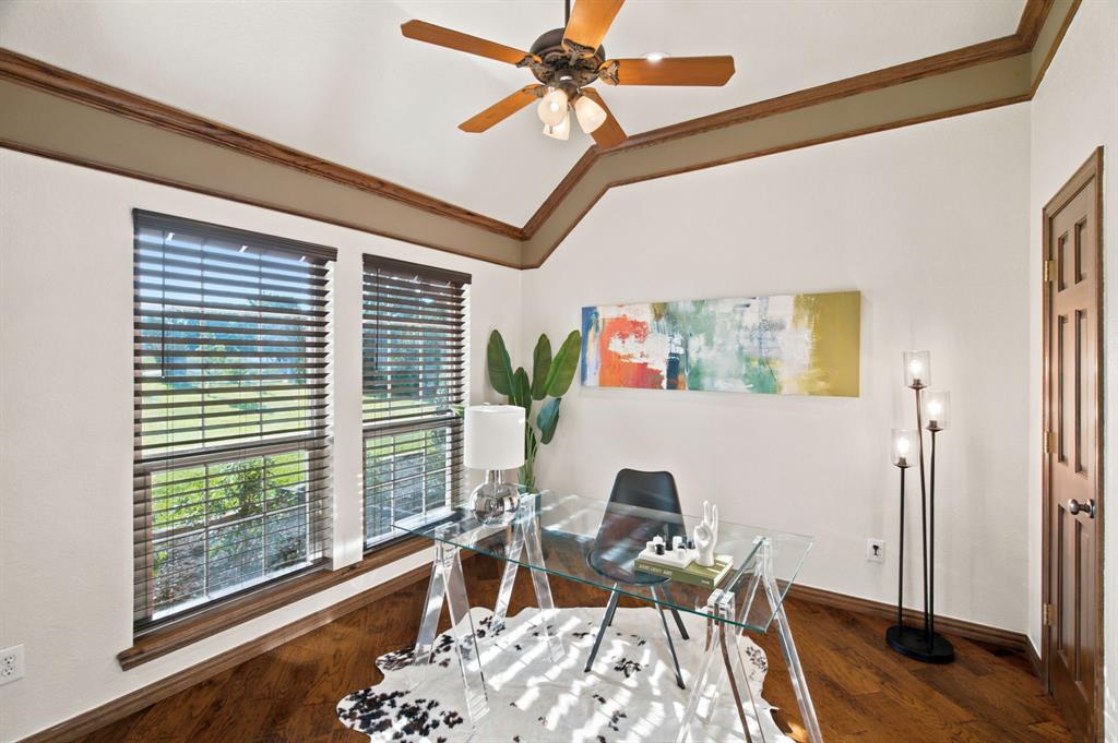 8470 Steeplechase Circle Property Photo 11