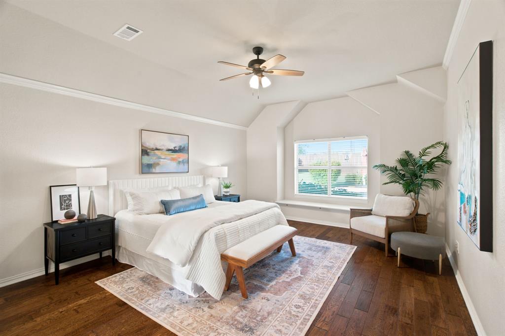 8470 Steeplechase Circle Property Photo 13