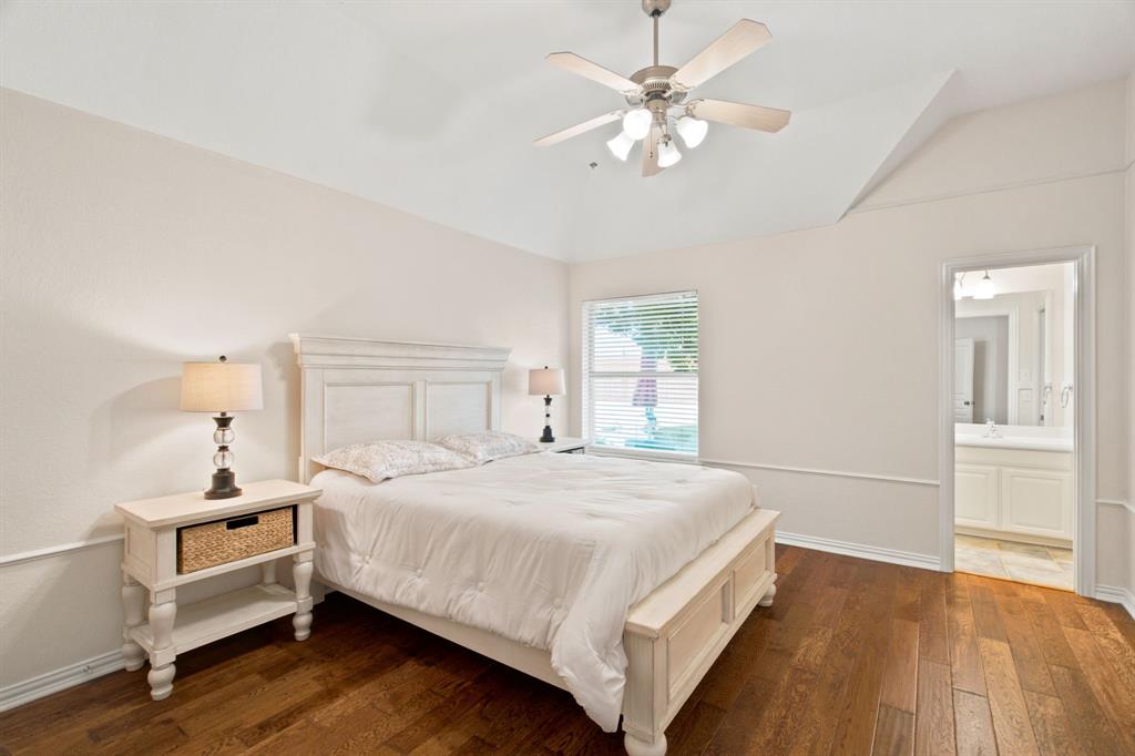 8470 Steeplechase Circle Property Photo 16