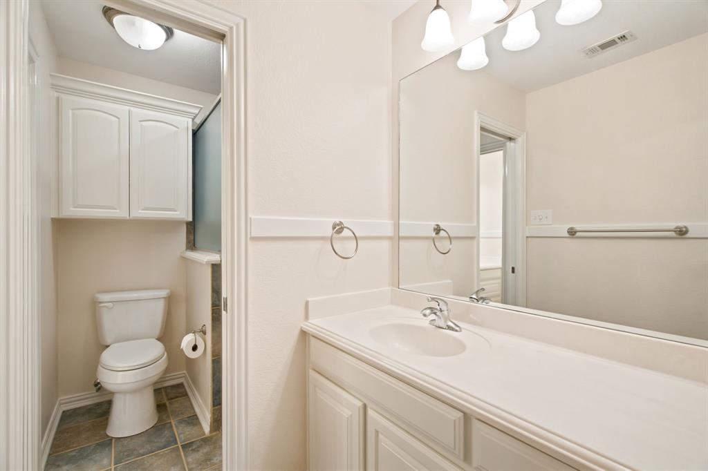 8470 Steeplechase Circle Property Photo 17