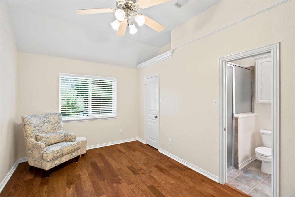 8470 Steeplechase Circle Property Photo 18