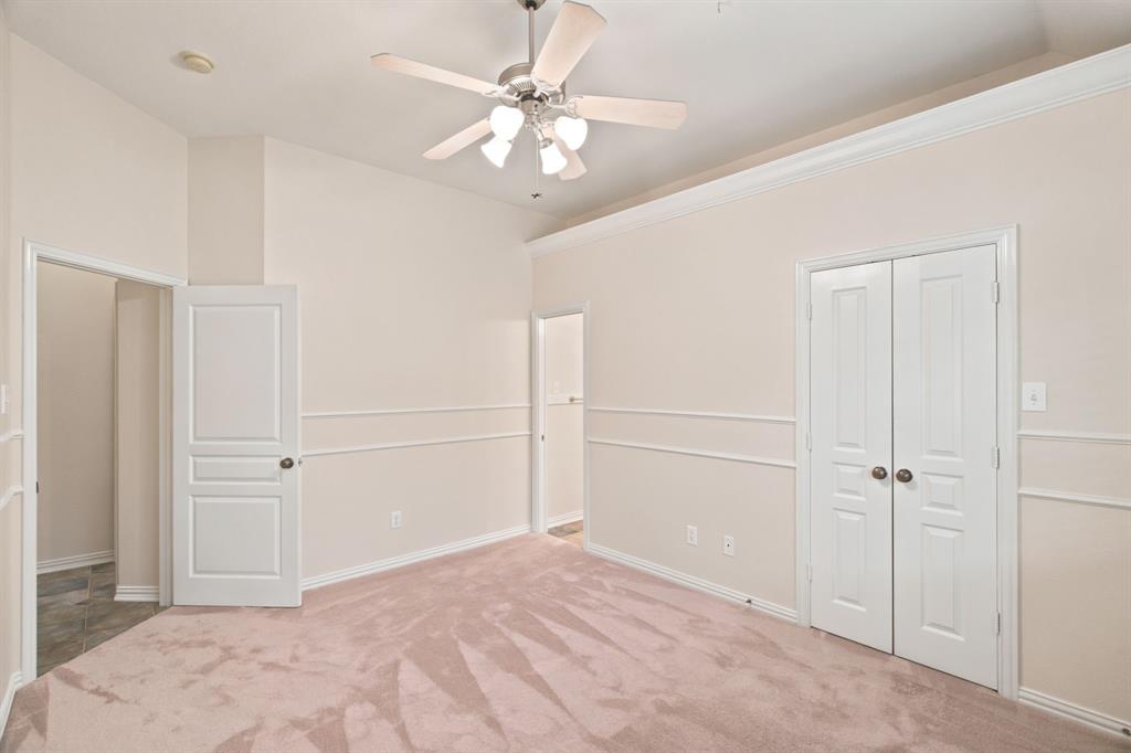 8470 Steeplechase Circle Property Photo 19