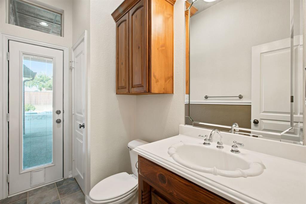 8470 Steeplechase Circle Property Photo 21