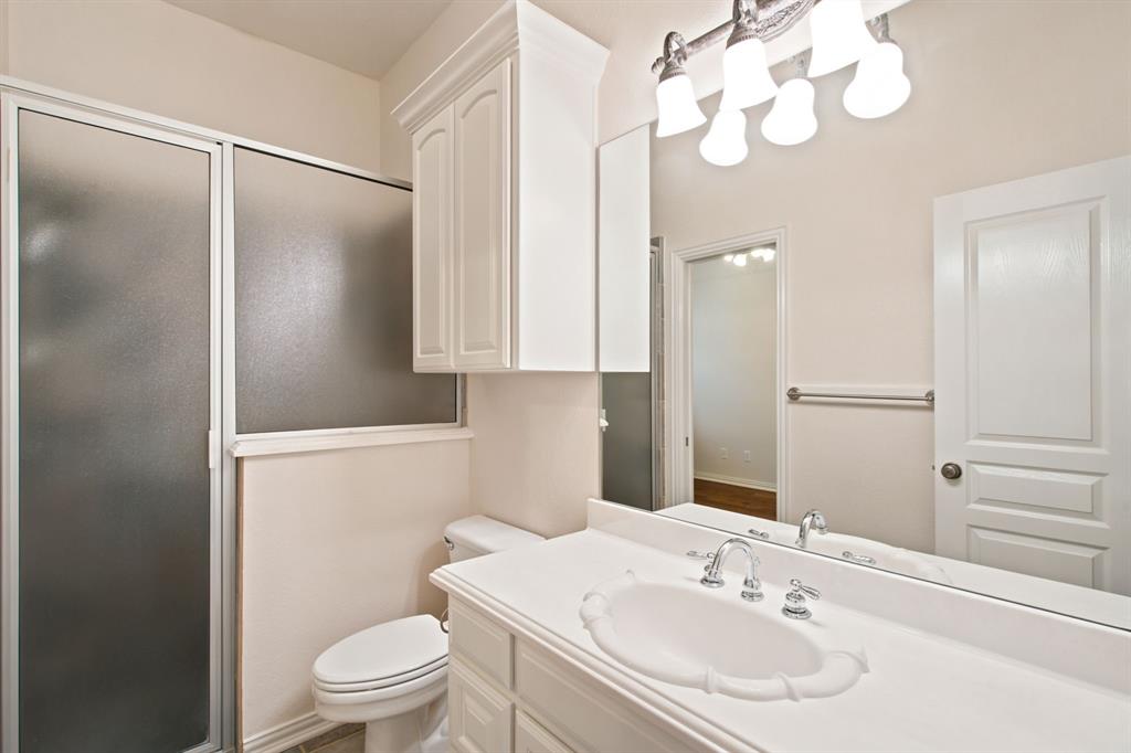 8470 Steeplechase Circle Property Photo 22