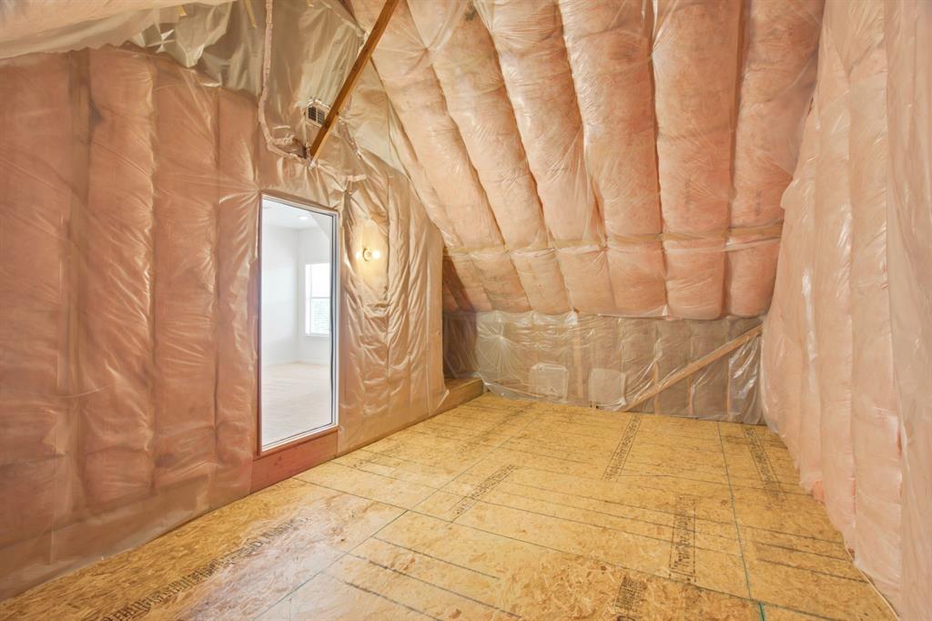 8470 Steeplechase Circle Property Photo 24