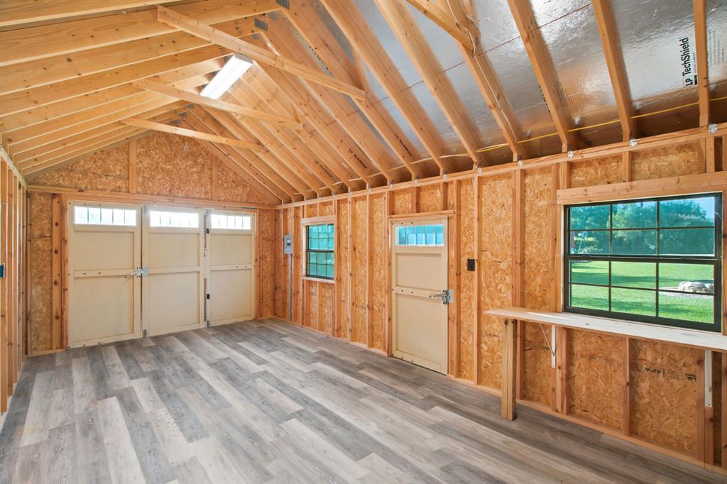8470 Steeplechase Circle Property Photo 26