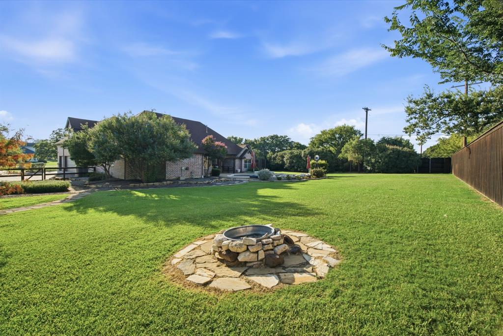 8470 Steeplechase Circle Property Photo 27