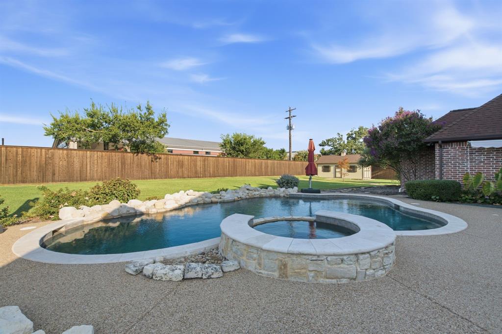 8470 Steeplechase Circle Property Photo 29