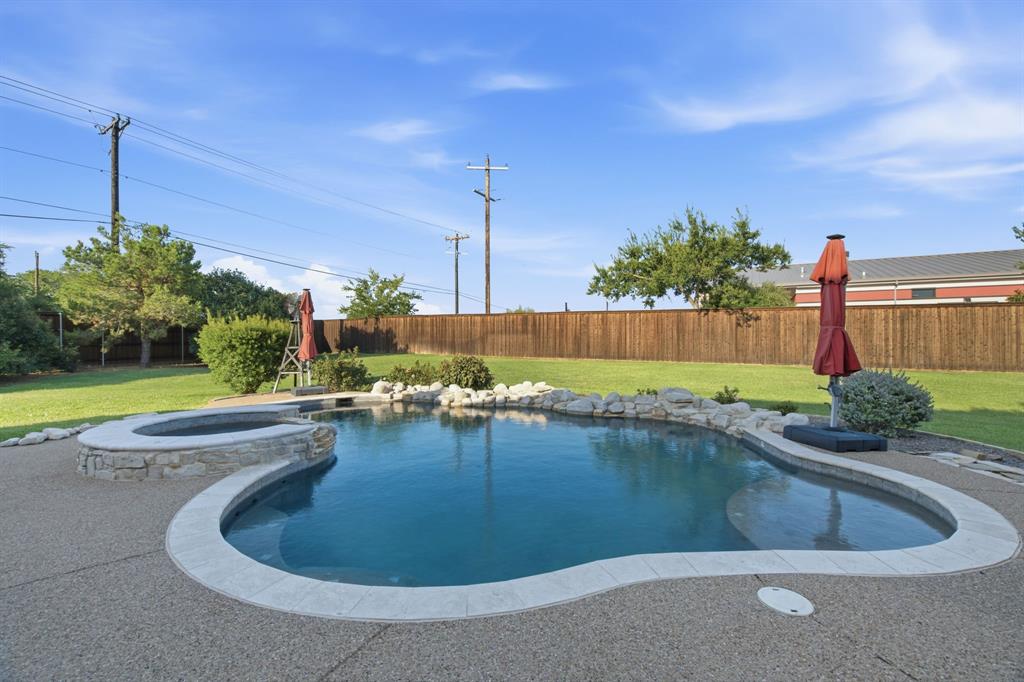 8470 Steeplechase Circle Property Photo 30