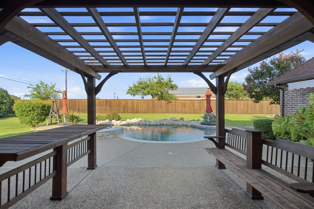 8470 Steeplechase Circle Property Photo 31