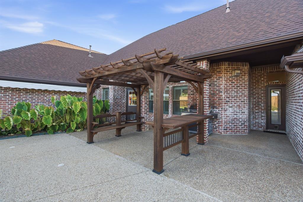 8470 Steeplechase Circle Property Photo 32