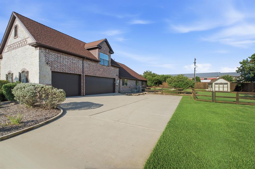 8470 Steeplechase Circle Property Photo 33