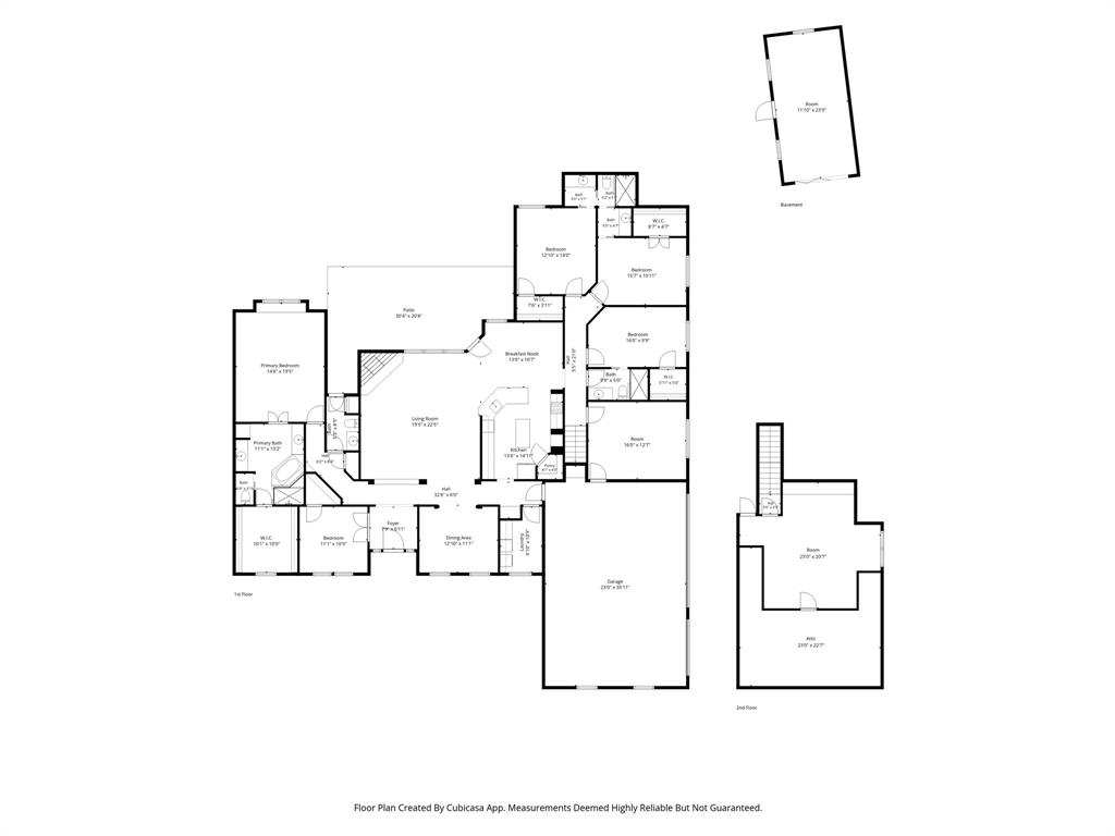 8470 Steeplechase Circle Property Photo 34