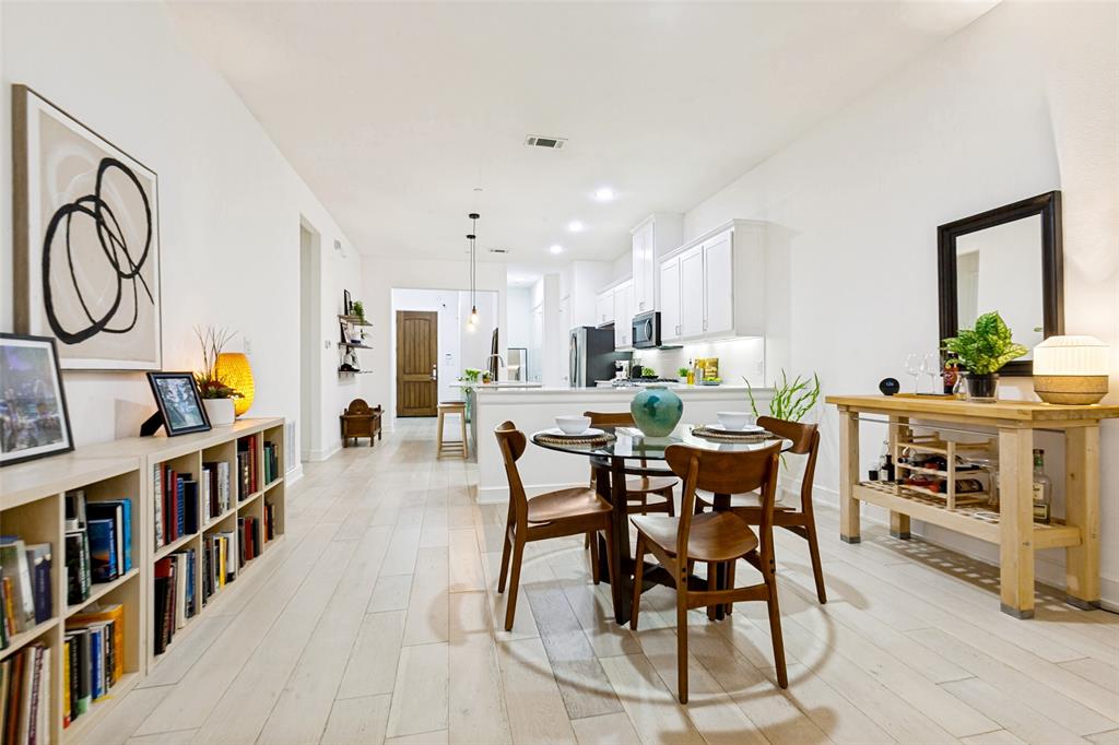 5015 Meridian Lane 1106 Property Photo 13