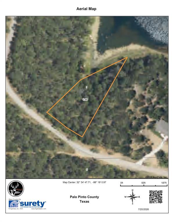 0000 Mallard Cir Property Photo 3