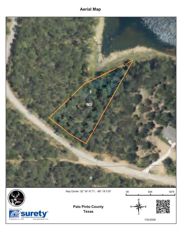0000 Mallard Cir Property Photo 11