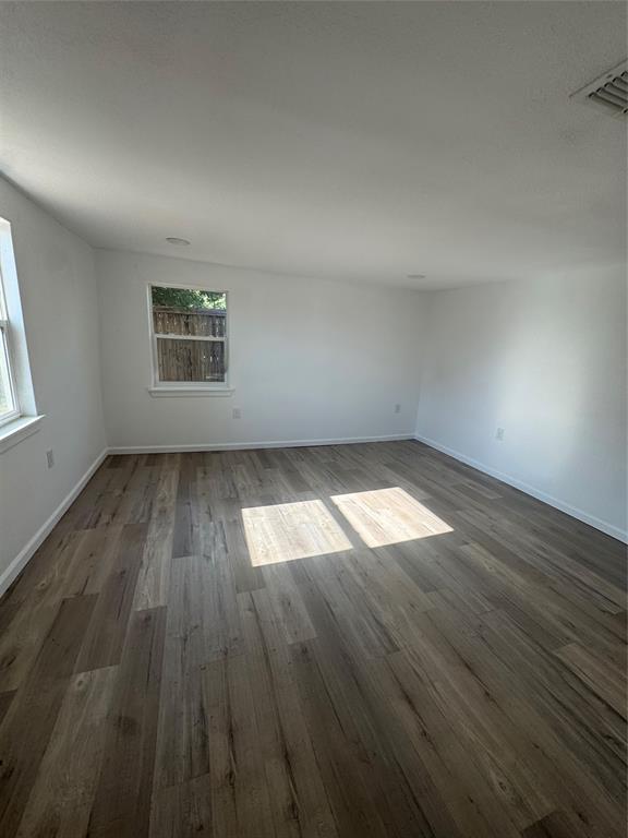 1510 Locust Property Photo 1