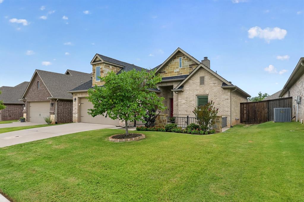 3845 Iron Ore Drive Property Photo 4